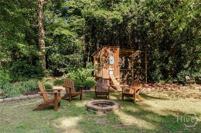 390 Duncan Springs Road, Athens, GA 30606