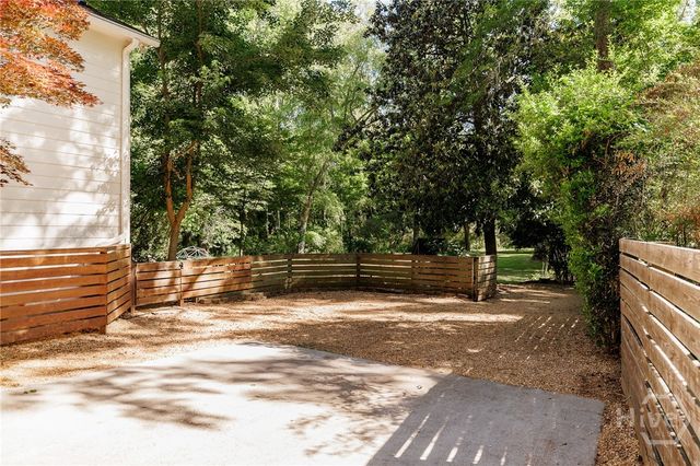 390 Duncan Springs Road, Athens, GA 30606