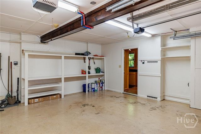 390 Duncan Springs Road, Athens, GA 30606