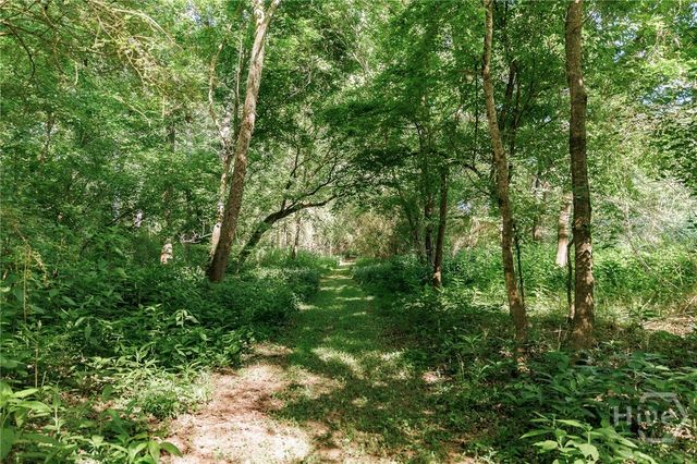 390 Duncan Springs Road, Athens, GA 30606