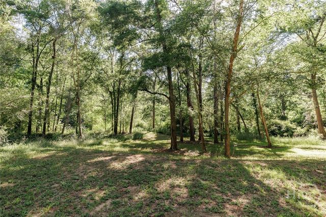 390 Duncan Springs Road, Athens, GA 30606