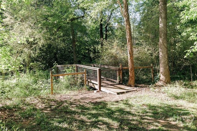 390 Duncan Springs Road, Athens, GA 30606