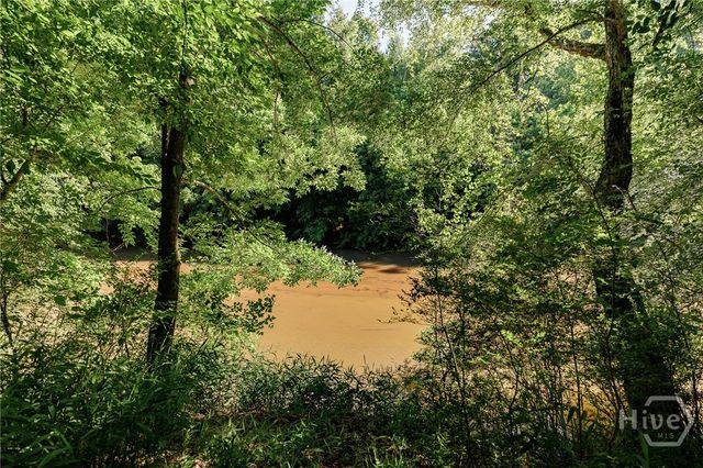 390 Duncan Springs Road, Athens, GA 30606