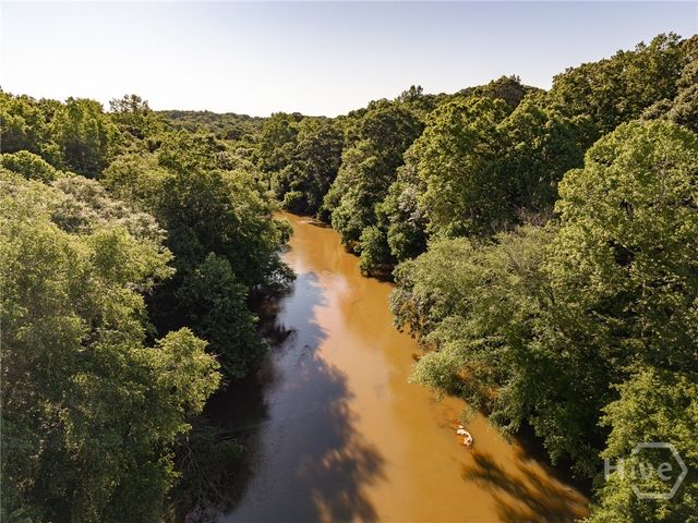 390 Duncan Springs Road, Athens, GA 30606