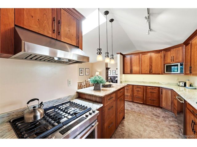 1509 County Road 25, Divide, CO 80814
