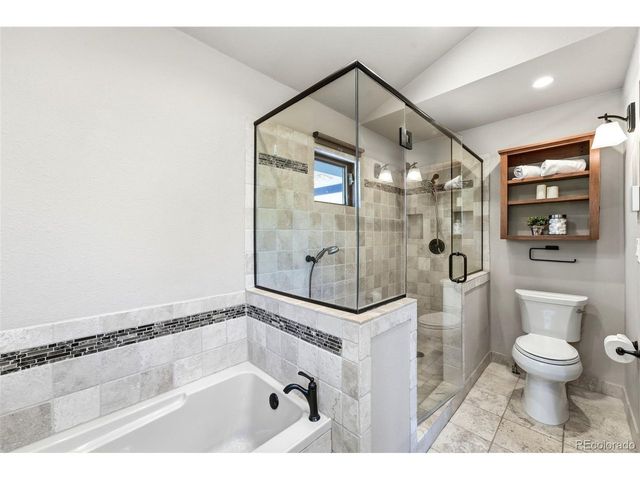 1509 County Road 25, Divide, CO 80814