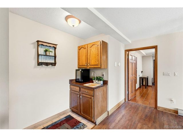 1509 County Road 25, Divide, CO 80814