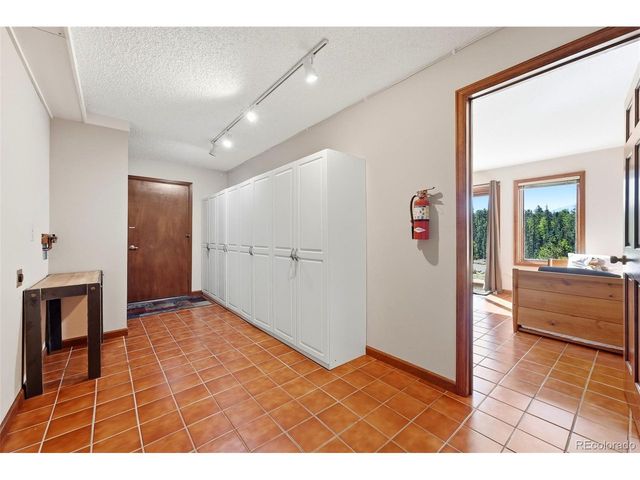 1509 County Road 25, Divide, CO 80814