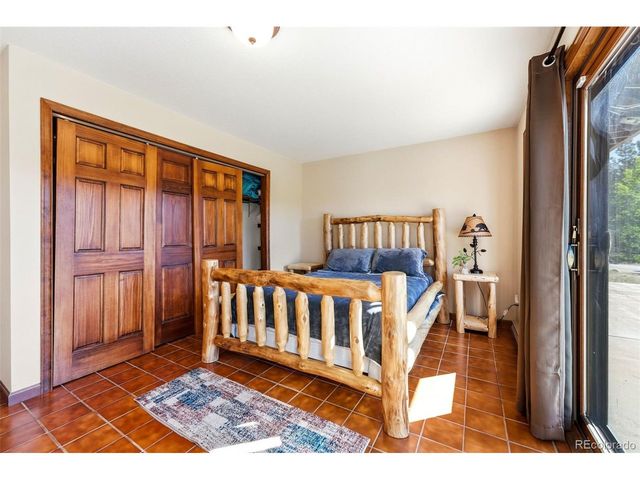 1509 County Road 25, Divide, CO 80814