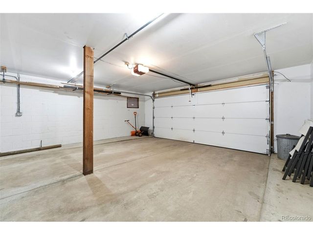 1509 County Road 25, Divide, CO 80814