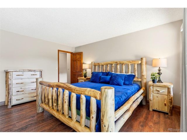 1509 County Road 25, Divide, CO 80814