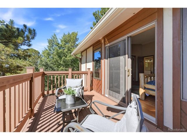 1509 County Road 25, Divide, CO 80814