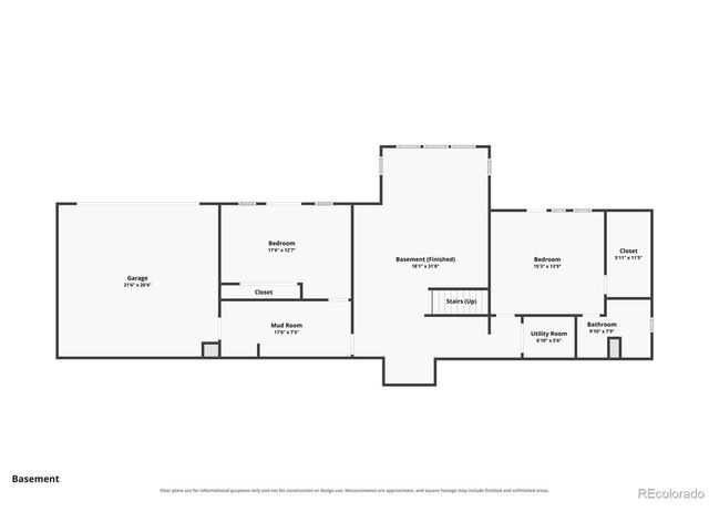 1509 County Road 25, Divide, CO 80814