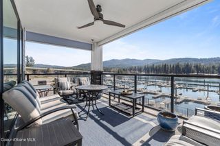 447 W WATERSIDE DR, #205, Post Falls, ID 83854