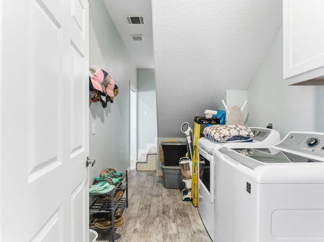 1390 County Road 201, Sargent, TX 77414