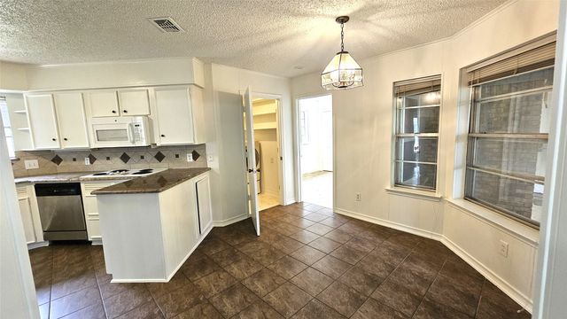1908 Westridge Street, Denton, TX 76205