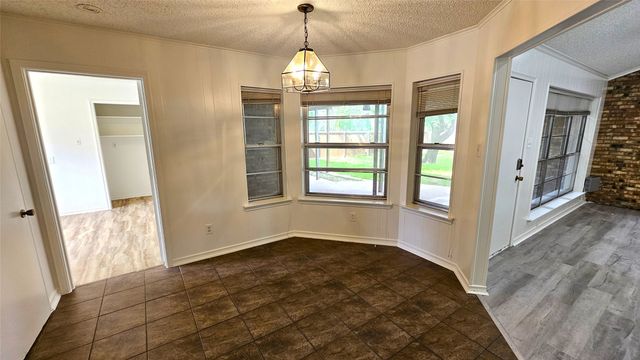 1908 Westridge Street, Denton, TX 76205