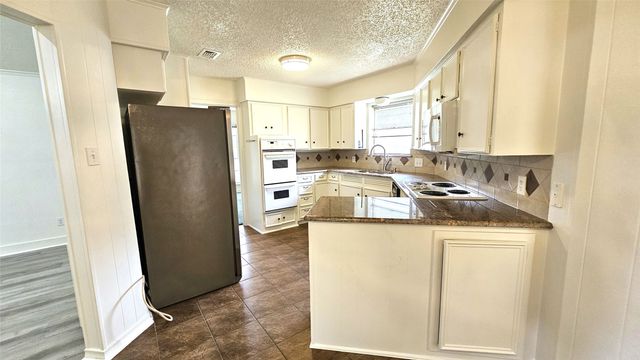 1908 Westridge Street, Denton, TX 76205