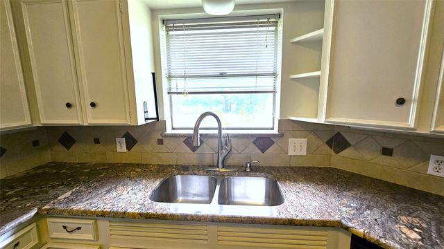 1908 Westridge Street, Denton, TX 76205