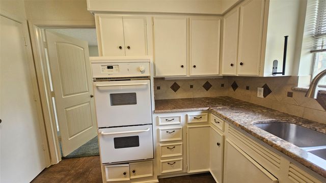 1908 Westridge Street, Denton, TX 76205