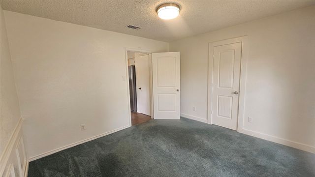 1908 Westridge Street, Denton, TX 76205