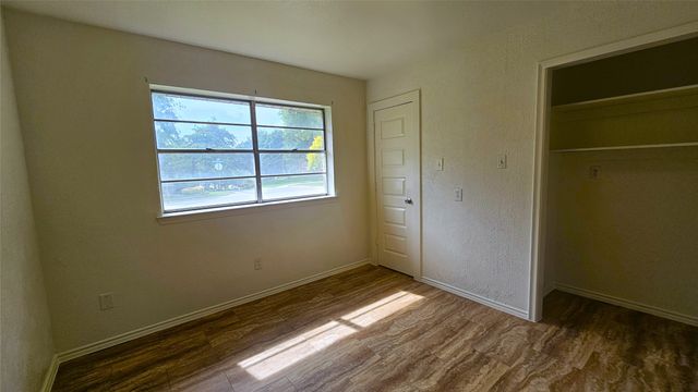 1908 Westridge Street, Denton, TX 76205