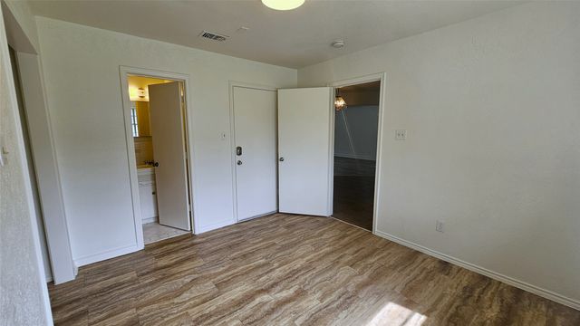 1908 Westridge Street, Denton, TX 76205