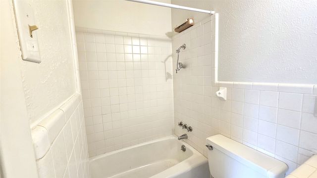 1908 Westridge Street, Denton, TX 76205
