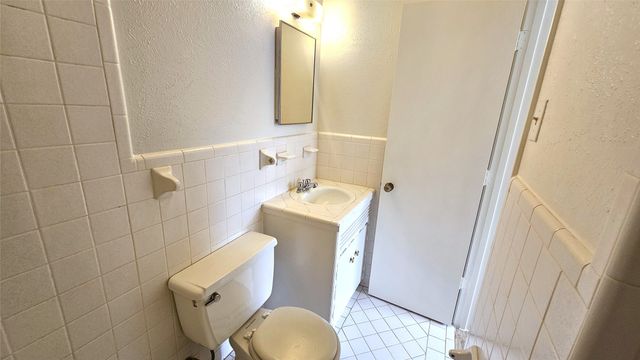 1908 Westridge Street, Denton, TX 76205