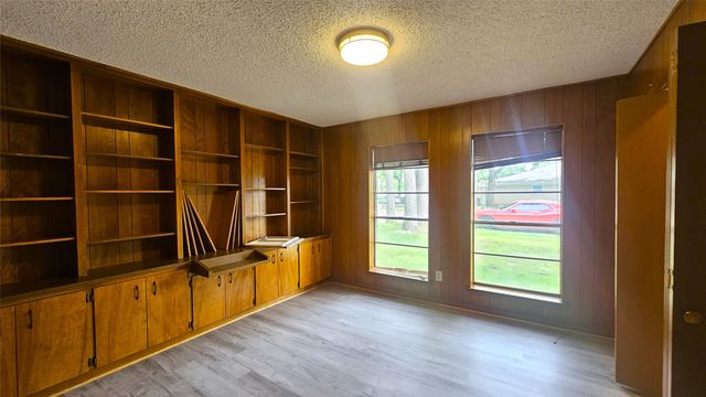 1908 Westridge Street, Denton, TX 76205