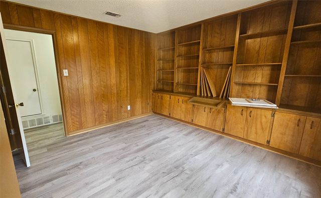 1908 Westridge Street, Denton, TX 76205