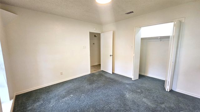 1908 Westridge Street, Denton, TX 76205