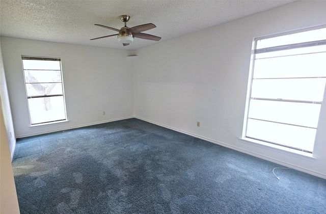 1908 Westridge Street, Denton, TX 76205