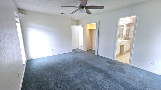 1908 Westridge Street, Denton, TX 76205