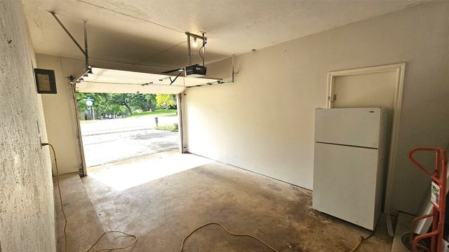 1908 Westridge Street, Denton, TX 76205