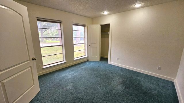 1908 Westridge Street, Denton, TX 76205