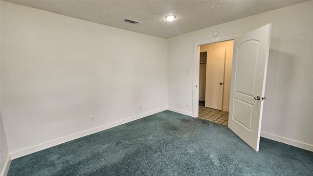 1908 Westridge Street, Denton, TX 76205