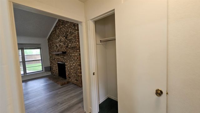 1908 Westridge Street, Denton, TX 76205