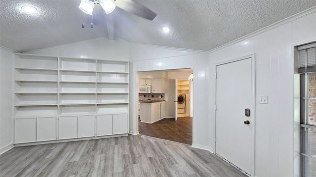 1908 Westridge Street, Denton, TX 76205