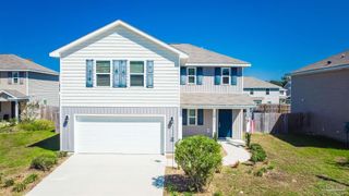 5888 Southern Bell Ct, Milton, FL 32570