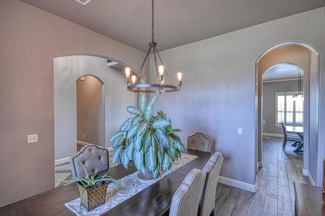 31814 Landrun Avenue, Norman, OK 73072