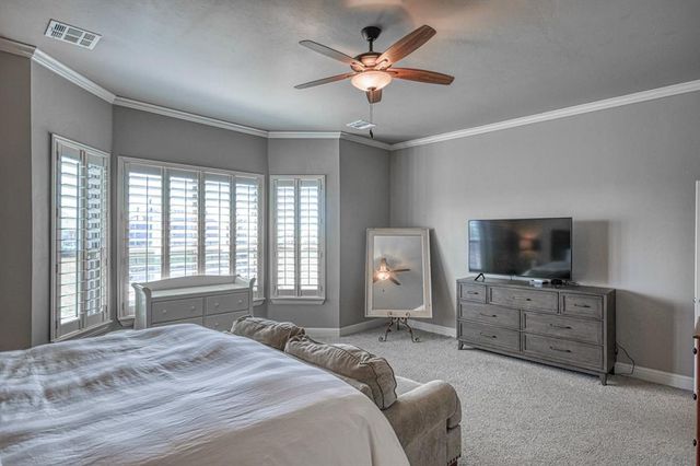 31814 Landrun Avenue, Norman, OK 73072