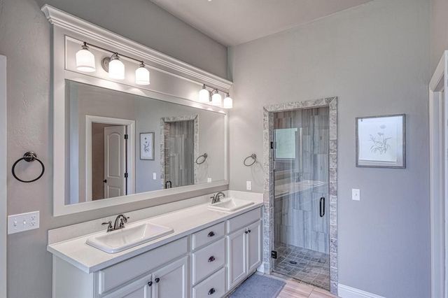 31814 Landrun Avenue, Norman, OK 73072