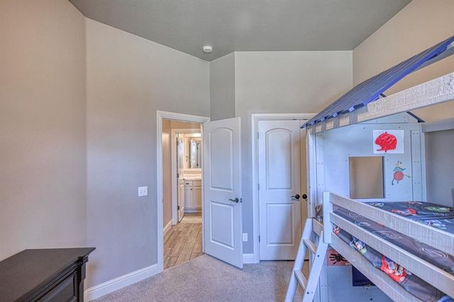 31814 Landrun Avenue, Norman, OK 73072