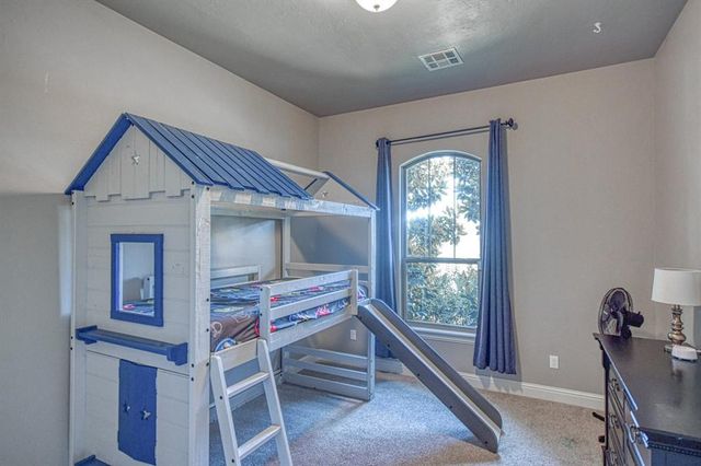 31814 Landrun Avenue, Norman, OK 73072