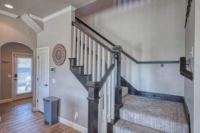 31814 Landrun Avenue, Norman, OK 73072