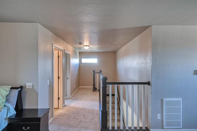 31814 Landrun Avenue, Norman, OK 73072