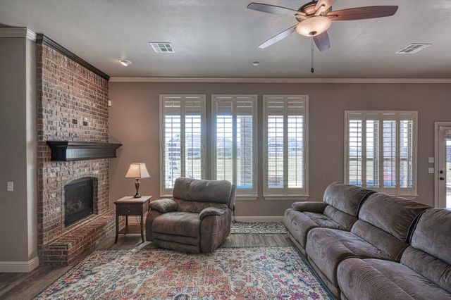 31814 Landrun Avenue, Norman, OK 73072