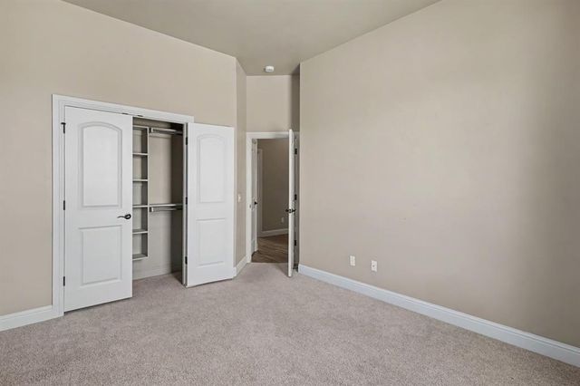 31814 Landrun Avenue, Norman, OK 73072