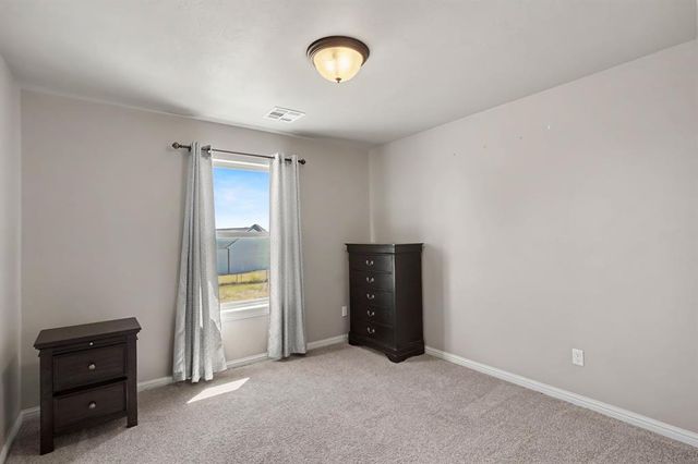 31814 Landrun Avenue, Norman, OK 73072